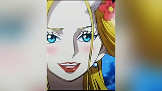 The difference between Zoro and Sanji onepiece anime animetiktok luffy zoro sanji animes onepieceedit f weeb otaku аниме manga viral  pourtoi enelofficial enel xyzbca