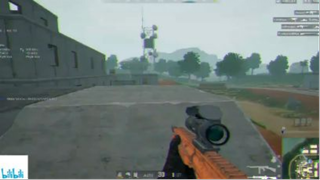 Pubg highlight 63 #pubghighlight