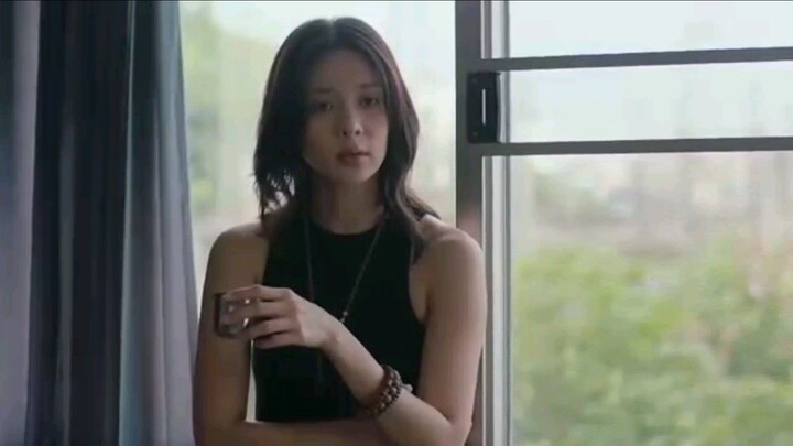 Runaway episode 4 sub indo