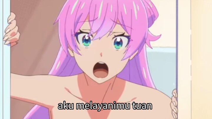 malu malu tapi mauu!! XXXX 18