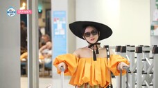 ep603. I Live Alone english sub