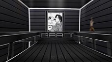 Levi Ackerman AMV 3D EDIT