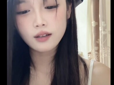 Check out the six-pack abs