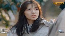 Rising With The Wind Chinese dramas on NET25 Tagalog Dubbed | Full Episode 19