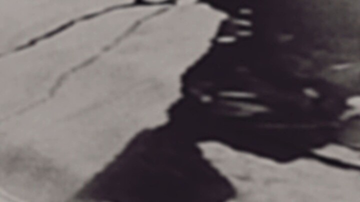 Roswell 1947