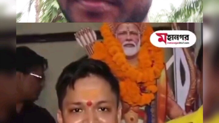 fack modi.#story #falling