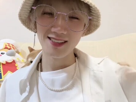 “Daisuke Reupload TikTok” Seluruh dunia harus melihat Daisuke yang menggemaskan
