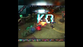 Calculated Escape