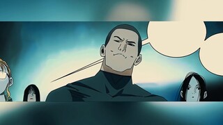 "Dưới Một Người" Tập 216