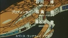 ideon episode 30