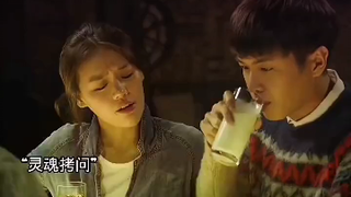 Một núi không thể chứa hai hổ, hãy xem thiên tài tranh đấu như thế nào