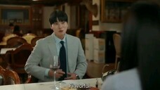 Puro kalokohan ka talaga Lee Yi-kyung