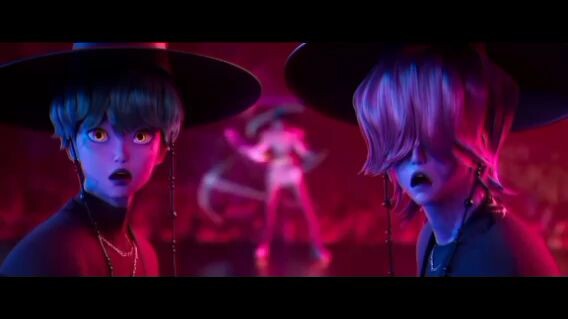 Favorite Animated Movie Villains Defeats And DEATHS (Part 4) (The Final Part)