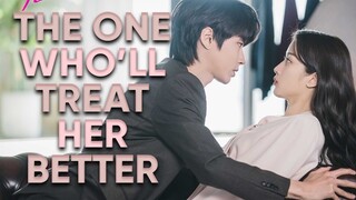 11 Kdramas That Gave Us The WORST Second Lead Syndrome! [Ft HappySqueak]