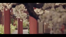 [ เรือนรัก-ป่าไผ่ ] [EP.31-36] [ END ]