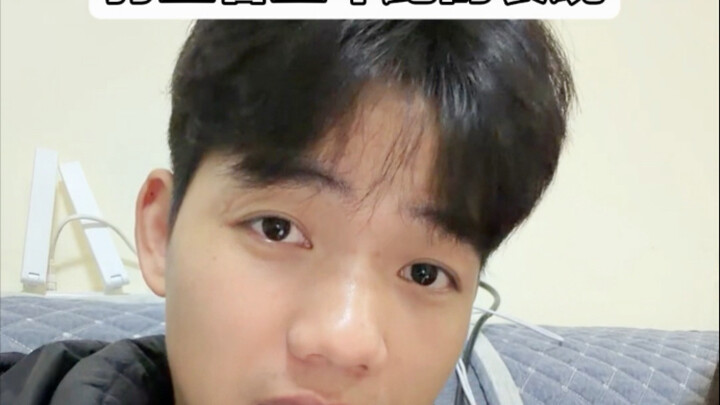 【ฟู่ซื่อชิงฮวนลั่วเหยียน】วิดีโอล่าสุดเผยแพร่แล้ว ฝากติดตามด้วยนะ!