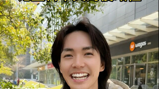 在中国，“你有病啊”并不是在担心你的身体
