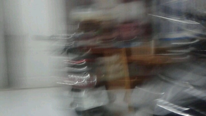 ตอนที่1เเก้เเค้น ยังไม่ฉาย!!