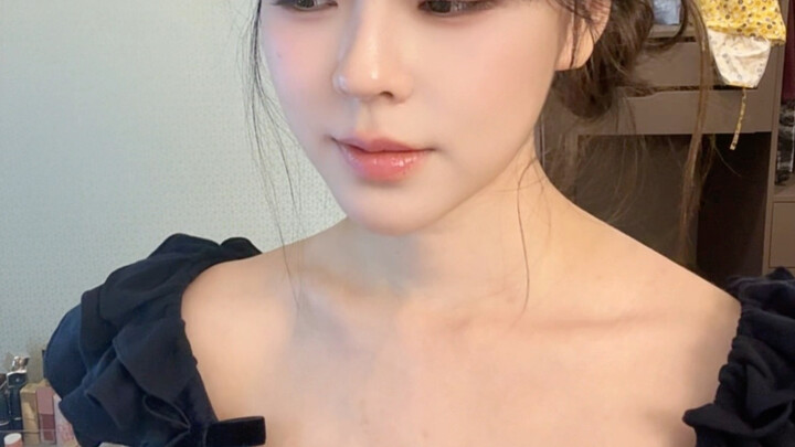 ฉันขอแนะนำให้คุณรู้จักกาลเทศะ