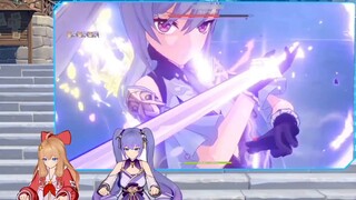 Postgraduate entrance examination