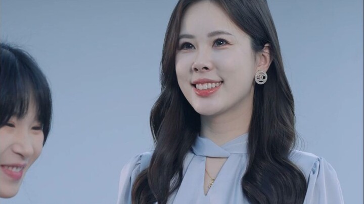 Reading the room is a skill; giving others an out also preserves your own dignity.