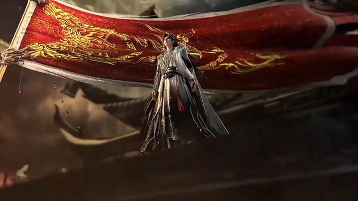 shi hao....