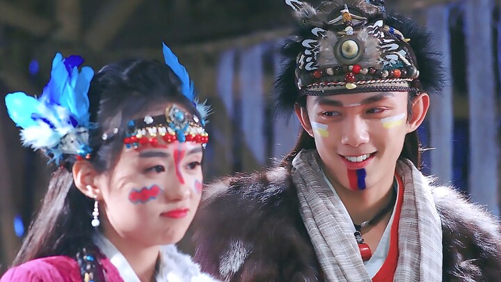 หน้ากลมๆ ทุกคนก็น่ารักแบบนี้กันหมดเลยเหรอ?! ชั่วขณะนี้ไม่รู้จะอิจฉาใครดี
