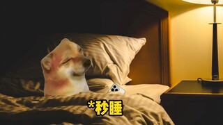 ความแตกต่างระหว่างชายหญิงในการเล่นโทรศัพท์มือถือตอนกลางคืน