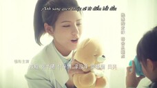 Gió Nam Hiểu Lòng Tôi EP 15 [Sub Việt]