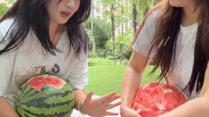 Ken ngọt ngào hơn nè hehe