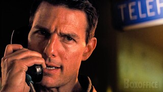 Jack Reacher Best Punchlines 🌀 4K