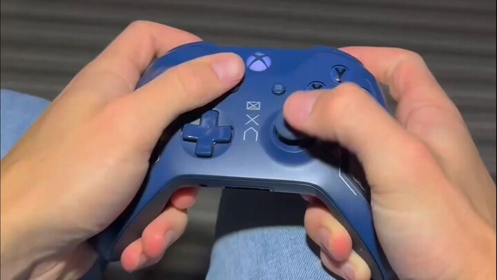 Bạn đã giết chết con chó của ai đó