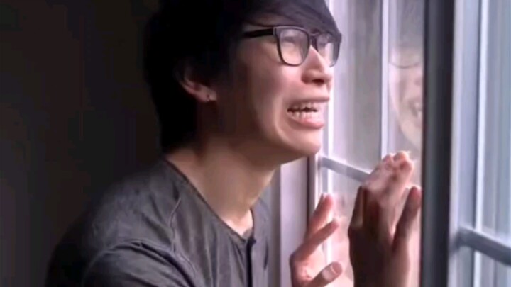 ถ้าคุณเป็นชาวบ้านในซีรดา คุณจะยิ้มออกได้ไหม