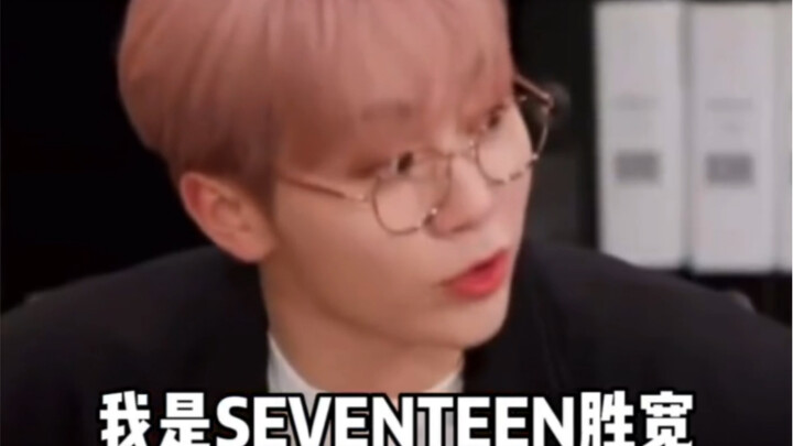 Satu kalimat, dua rombongan kerja sia-sia selama 30 tahun