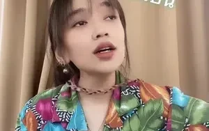 สิ่งมีชีวิตที่คิดได้และเจ็บเป็น