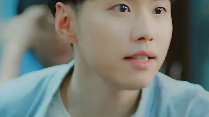 Thật may mắn khi có một người bạn chân thành đối đãi với mình.