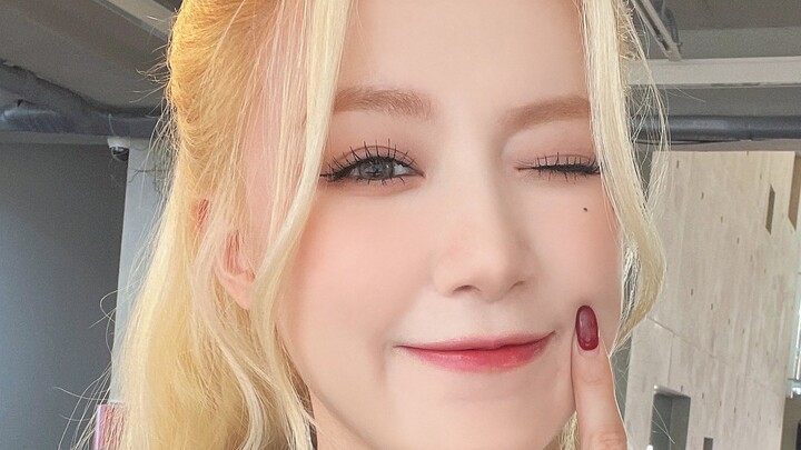 每日一遍 防止早恋