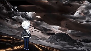 此乃，无间地狱。第一集