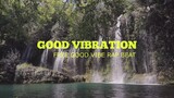 FREE GOOD VIBE RAP BEAT - Prod. by A-Well