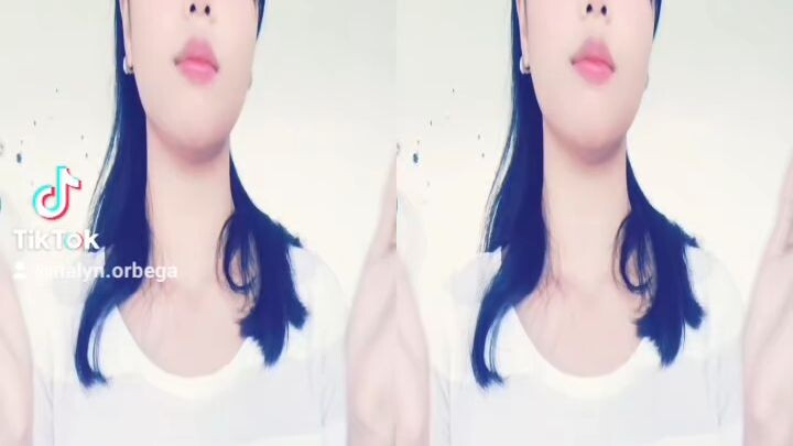 🤦😵‍💫