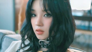宋雨琦 新歌Radio MV中字公开！