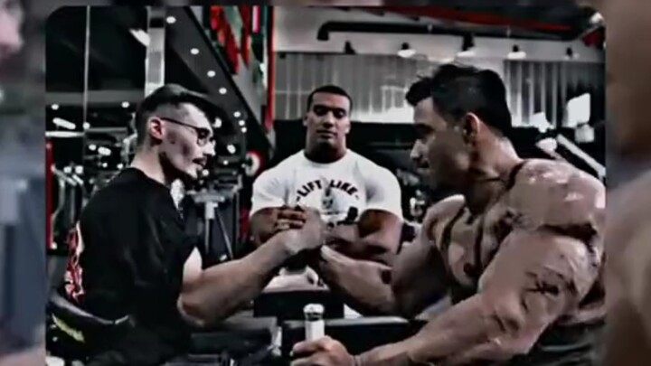 عواقب الاستهانة بالعدو وخيمة