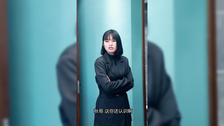 [EN SUB] CEO’s Bro Mocked for Clothes, Hotel Smashed – Pt.2