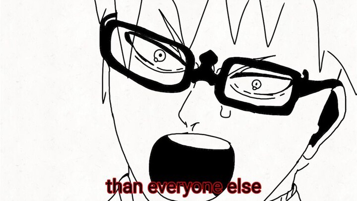 black cloves episodes