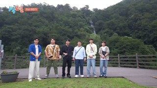(eng cc) 1 Night 2 Days S04 - 291