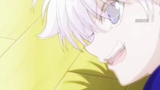 Seberapa kuatkah Killua yang dikenal sebagai pembunuh jenius? Ia telah menguasai metode pembunuhan p