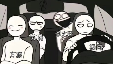 เลือกเพื่อนร่วมทีมของคุณ