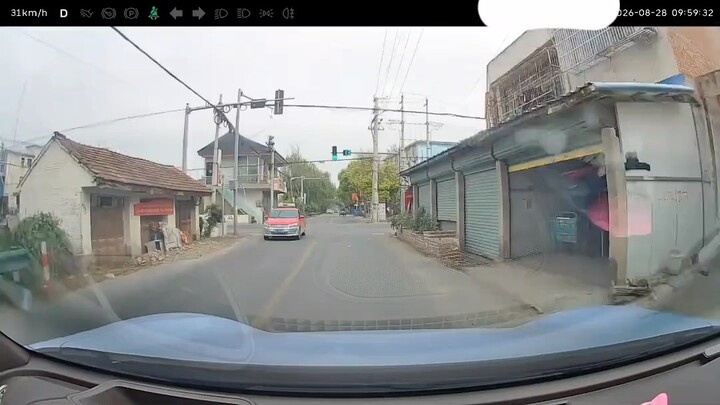 วัยรุ่น90