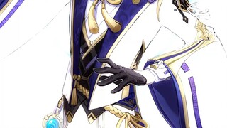 ganteng ganteng bet