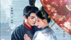 Demam Musim semi,,E_19